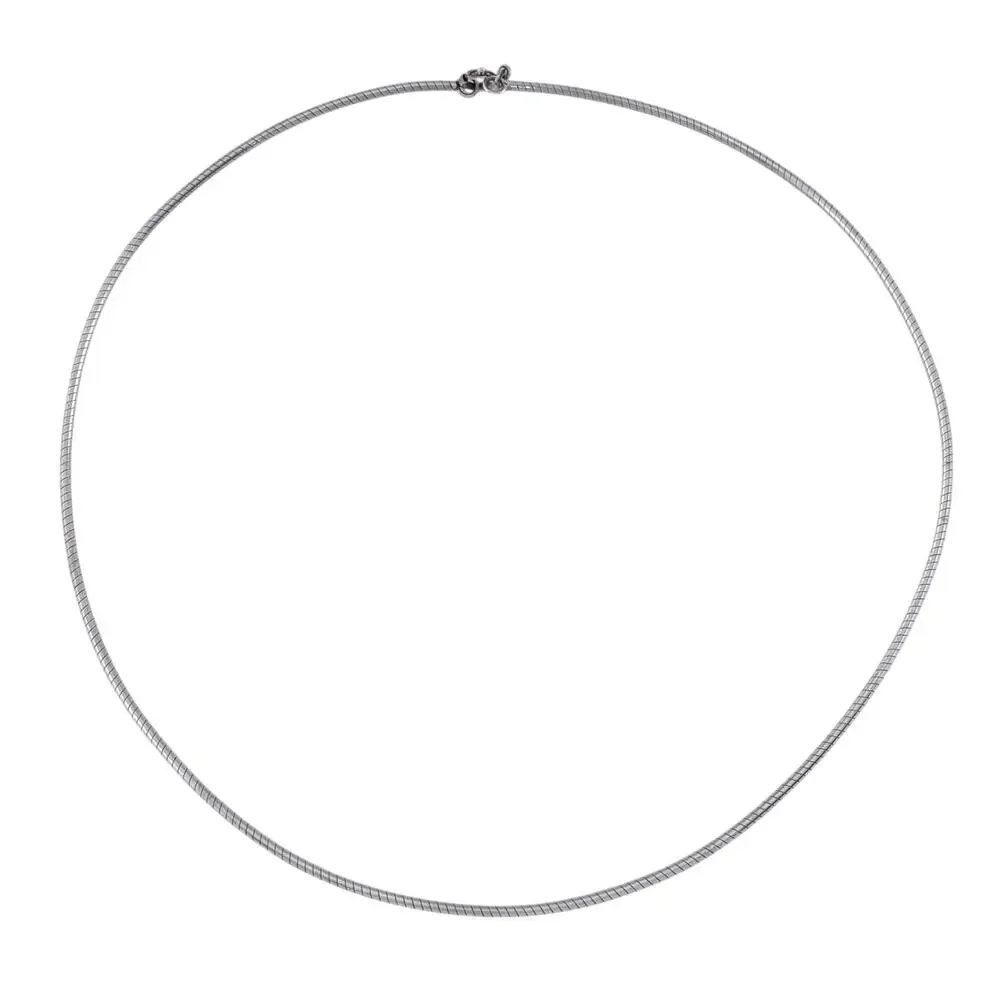 Unbranded vintage sterling